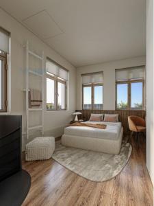 Vente Appartement Matosinhos MATOSINHOS-E-LEAA-DA-PALMEIRA 13