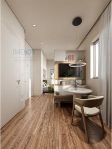 Acheter Appartement 31 m2 Matosinhos