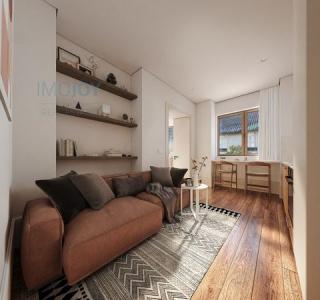 Vente Appartement Matosinhos MATOSINHOS-E-LEAA-DA-PALMEIRA 13