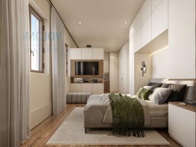 Annonce Vente Appartement Matosinhos