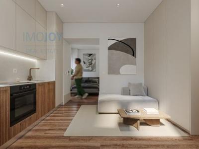 Vente Appartement Matosinhos MATOSINHOS-E-LEAA-DA-PALMEIRA 13