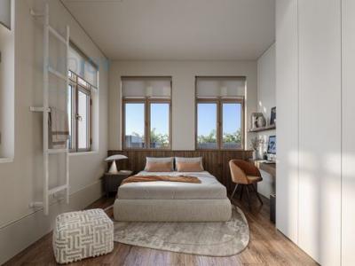Acheter Appartement Matosinhos rgion PORTO