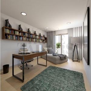 Vente Appartement Montijo MONTIJO-E-AFONSOEIRO 15