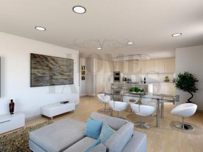 Annonce Vente Appartement Montijo