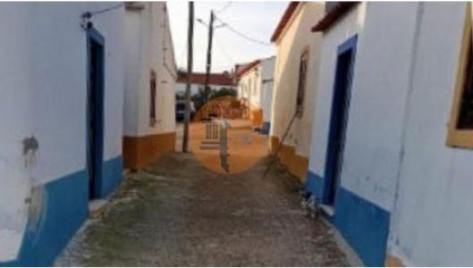 Annonce Vente Maison Mertola