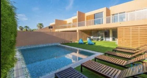 Annonce Vente 4 pices Maison Albufeira