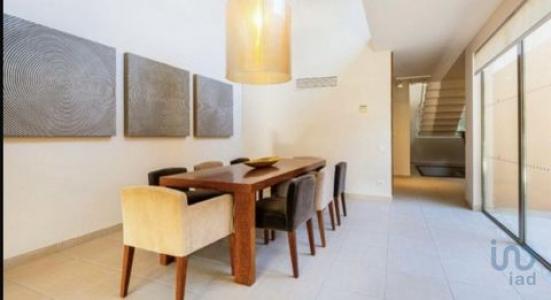 Acheter Maison Albufeira rgion FARO