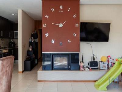 Acheter Appartement Fafe rgion BRAGA