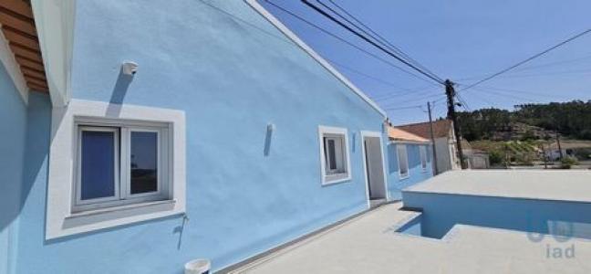 Acheter Maison 210 m2 Campelos