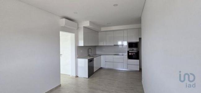 Acheter Maison Campelos rgion LISBOA