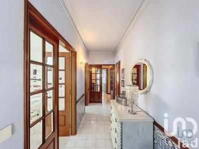 Vente Maison Felgueiras REFONTOURA 13