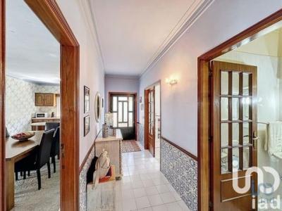 Acheter Maison 132 m2 Felgueiras