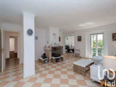 Acheter Appartement 126 m2 Alto-dos-lombos