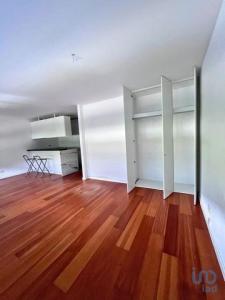 Vente Appartement Lisboa SANTA-MARIA-DOS-OLIVAIS 11 au Portugal