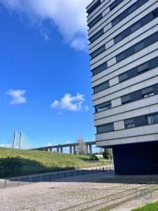 Annonce Vente 3 pices Appartement Lisboa