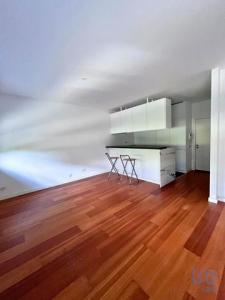 Acheter Appartement 45 m2 Lisboa