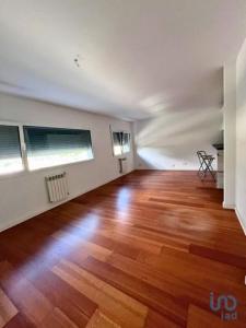 Acheter Appartement Lisboa rgion LISBOA