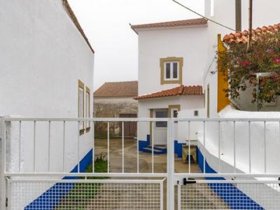 Annonce Location 4 pices Maison Mafra