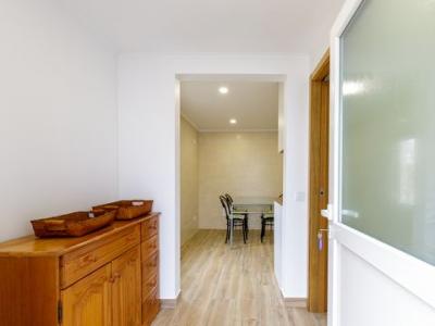 Louer Maison 137 m2 Mafra
