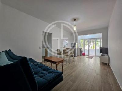 Annonce Location Appartement Loule