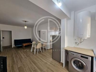 Louer Appartement 70 m2 Loule
