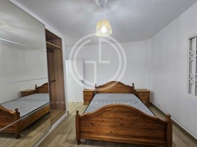 Louer Appartement Loule rgion FARO