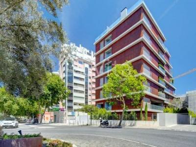 Annonce Location Appartement Cascais