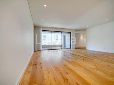Louer Appartement 180 m2 Cascais