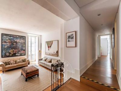 Louer Appartement Lisboa rgion LISBOA