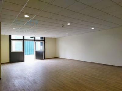 Annonce Location Local industriel Porto