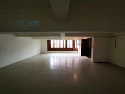 Annonce Location Local commercial Porto
