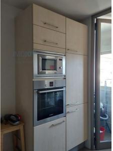 Louer Appartement 88 m2 Vila-nova-de-gaia