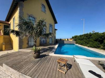 Annonce Location Maison Alto-dos-lombos