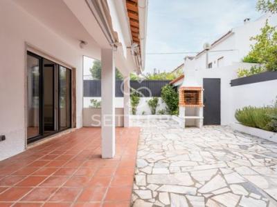 Annonce Location Maison Cascais