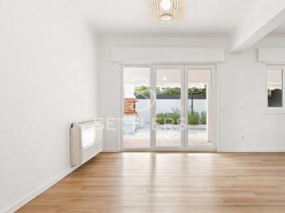 Louer Maison 102 m2 Cascais