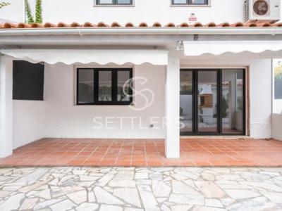 Louer Maison Cascais rgion LISBOA