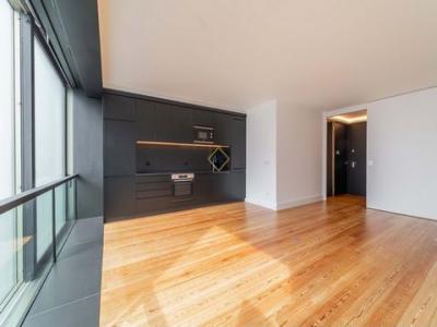Louer Appartement Lisboa rgion LISBOA