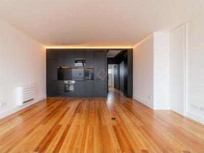 Location Appartement Lisboa  11 au Portugal