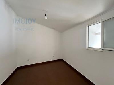 Annonce Location Maison Lisboa