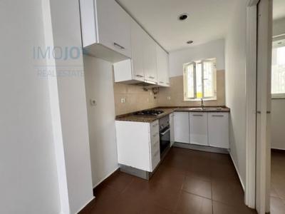 Louer Maison 54 m2 Lisboa