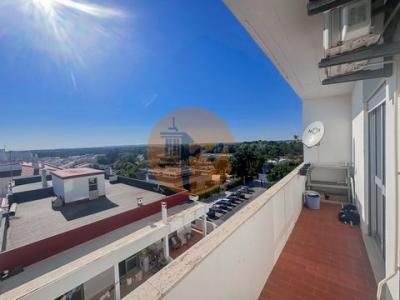 Annonce Location Appartement Vila-real-de-santo-antonio