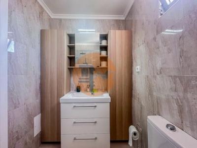 Louer Appartement 67 m2 Vila-real-de-santo-antonio