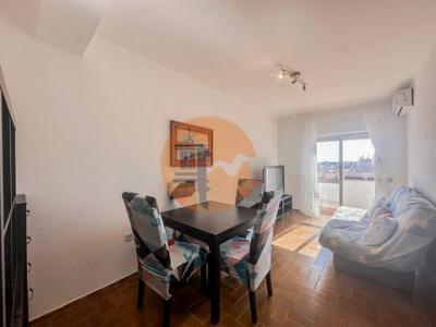 Louer Appartement Vila-real-de-santo-antonio rgion FARO