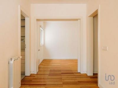 Location Appartement Lisboa MISERICARDIA 11 au Portugal