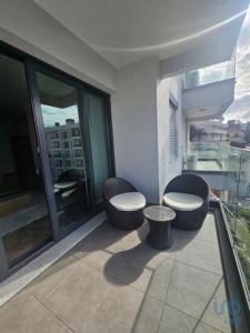 Location Appartement Funchal SAO-MARTINHO 30 au Portugal