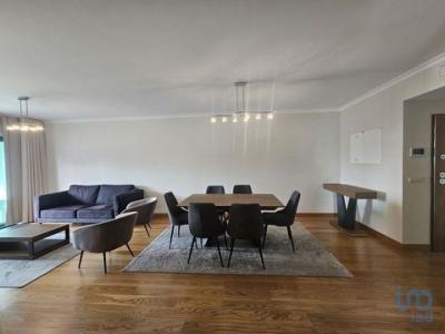 Annonce Location 2 pices Appartement Funchal