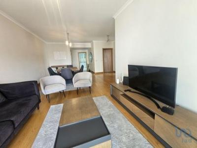 Louer Appartement Funchal rgion MADEIRA