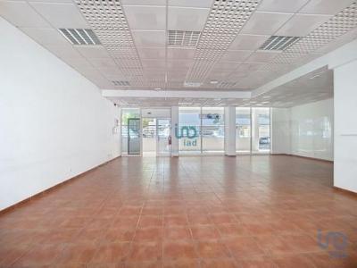 Louer Local commercial Portimao rgion FARO