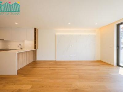 Annonce Location Appartement Aveiro