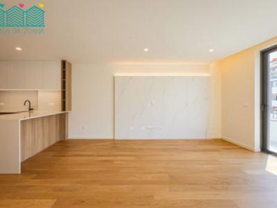 Louer Appartement Aveiro rgion AVEIRO